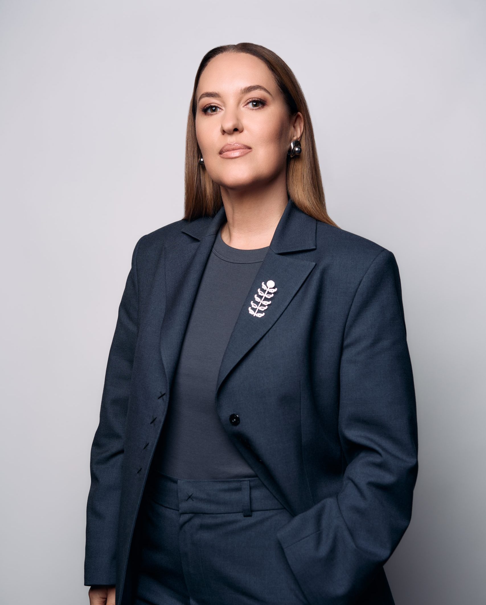 Олександра Фурсенко