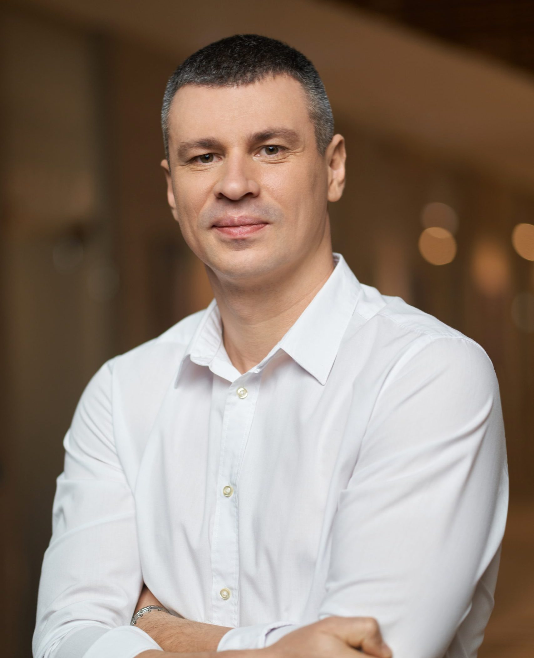 Олександр Лапенко